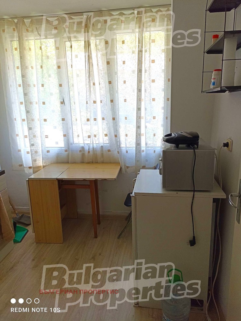 Zu verkaufen  Studio Weliko Tarnowo , Sweta gora , 45 qm | 38678953 - Bild [3]