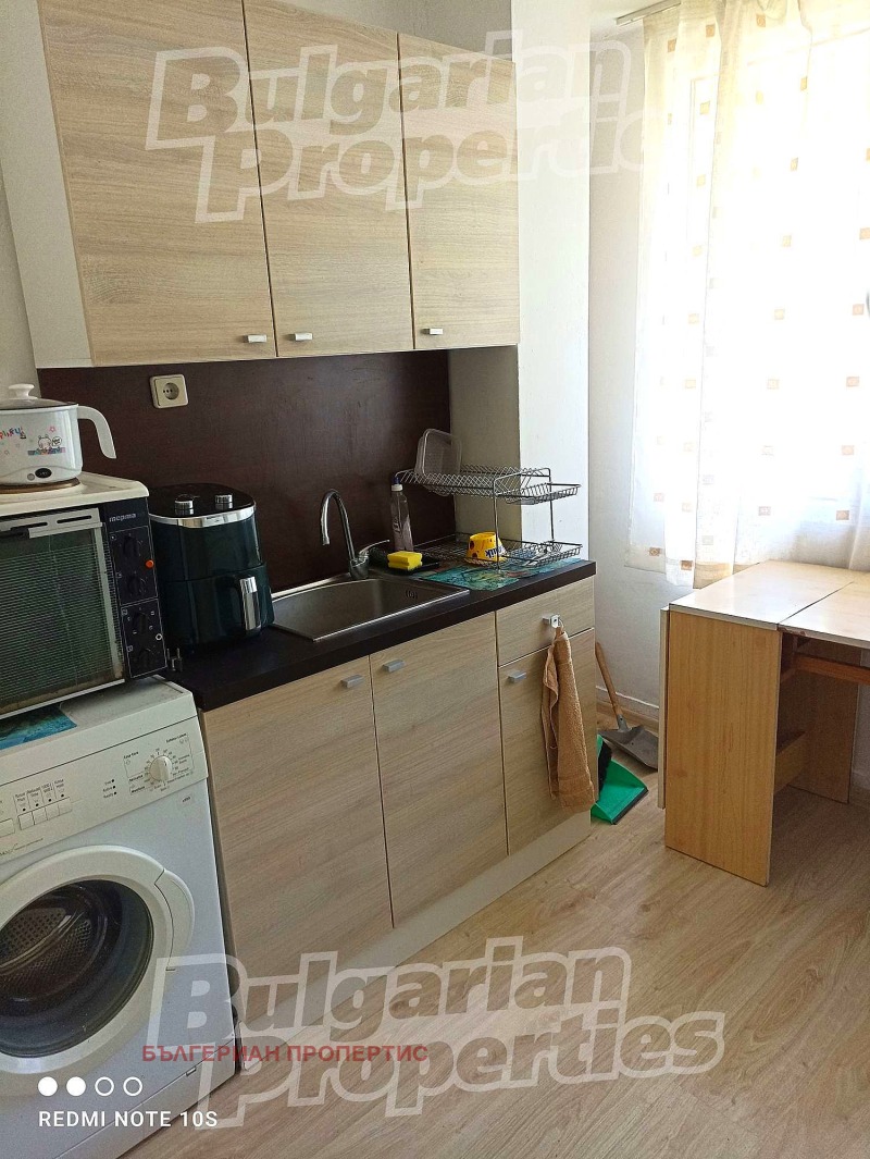 Zu verkaufen  Studio Weliko Tarnowo , Sweta gora , 45 qm | 38678953 - Bild [4]