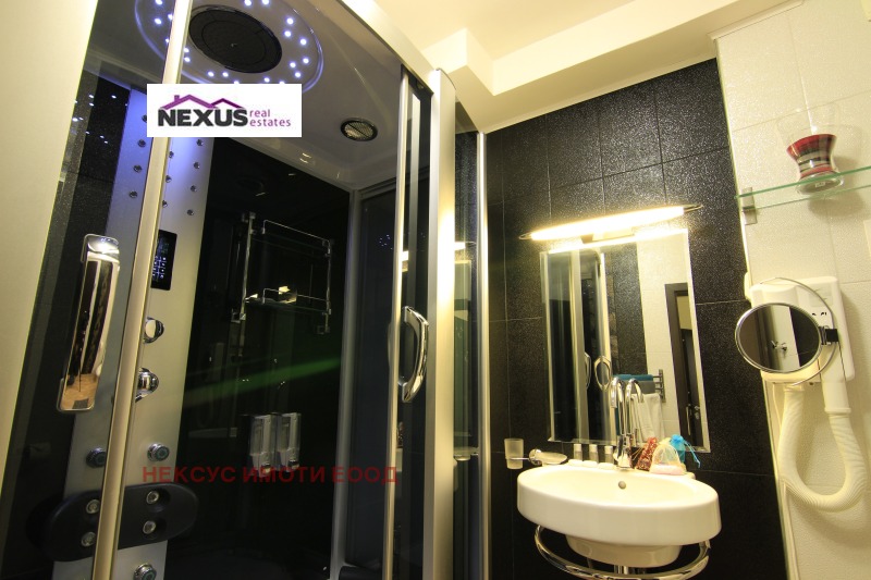 Na prodej  Studio Sofia , Geo Milev , 40 m2 | 22527021 - obraz [10]