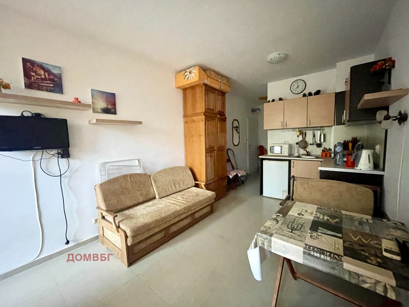 Продава 1-СТАЕН, област Бургас, гр. Поморие • 49000 € / 95835.67 лв. • 51027172 1