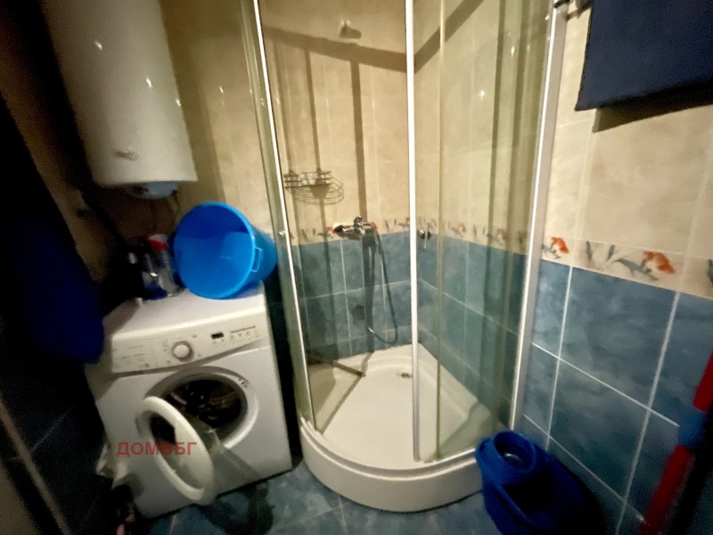 Zu verkaufen  Studio region Burgas , Pomorie , 35 qm | 15906550 - Bild [7]