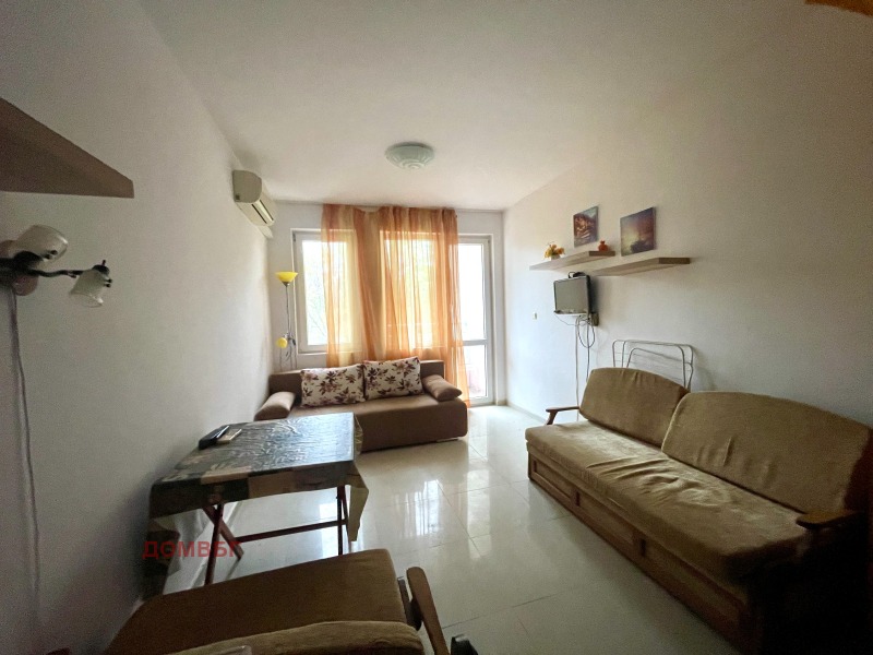 Zu verkaufen  Studio region Burgas , Pomorie , 35 qm | 15906550 - Bild [4]