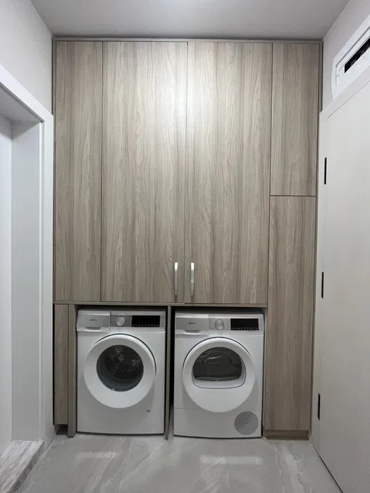 Продава 1-СТАЕН, гр. Пловдив, Кършияка, снимка 5 - Апартаменти - 53416355