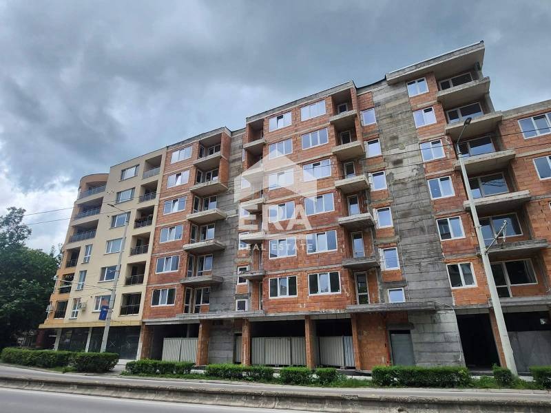 Na prodej  1 ložnice Ruse , Centar , 72 m2 | 18032824 - obraz [2]