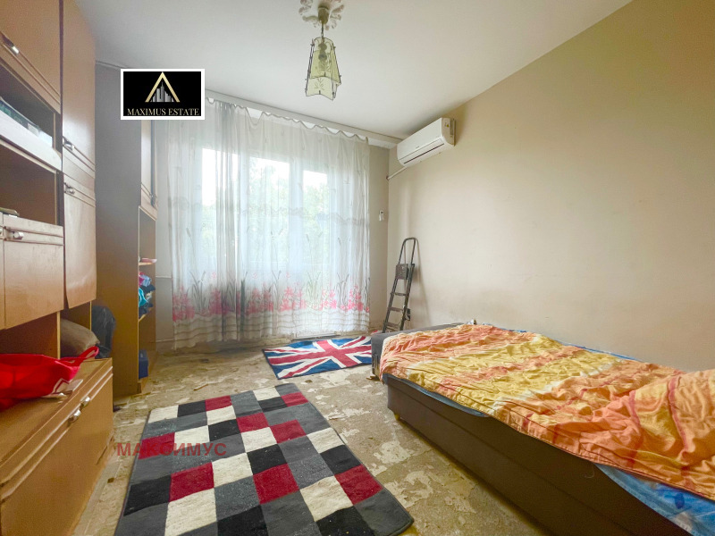 In vendita  1 camera da letto Sofia , Nadegda 4 , 69 mq | 41217814 - Immagine [4]