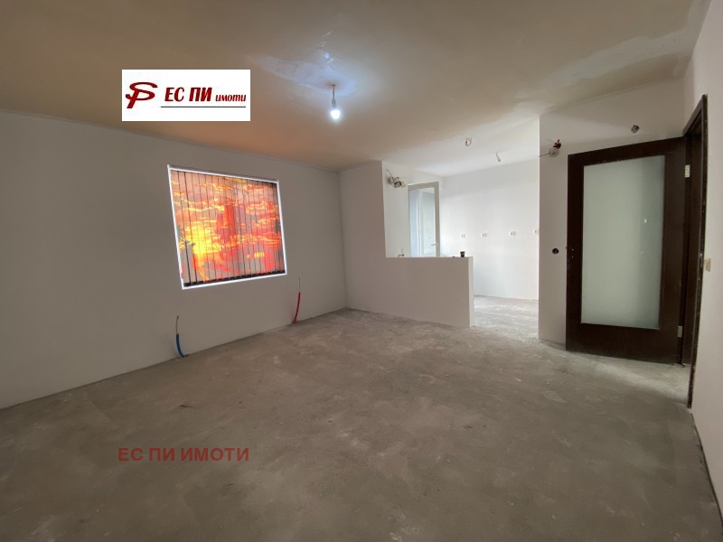 For Sale  1 bedroom Ruse , Tsentar , 68 sq.m | 15728309 - image [2]