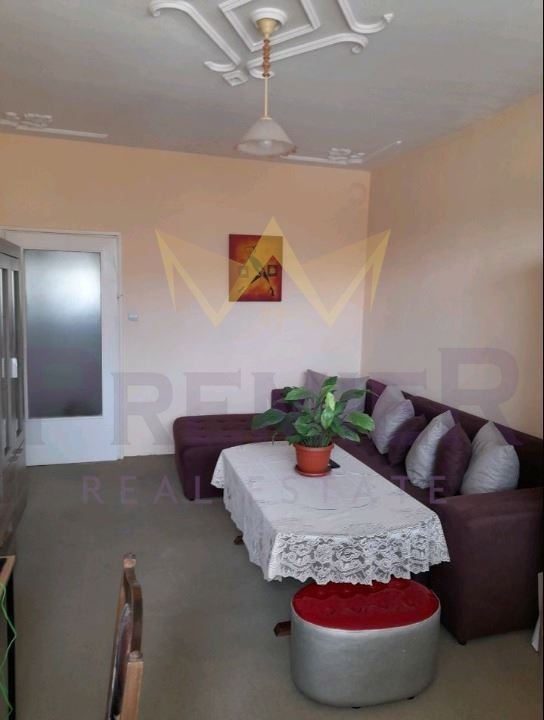 Продава  2-стаен, град Варна, Погреби •  113 900 EUR • ID 62583459 — holmes.bg - [1] 