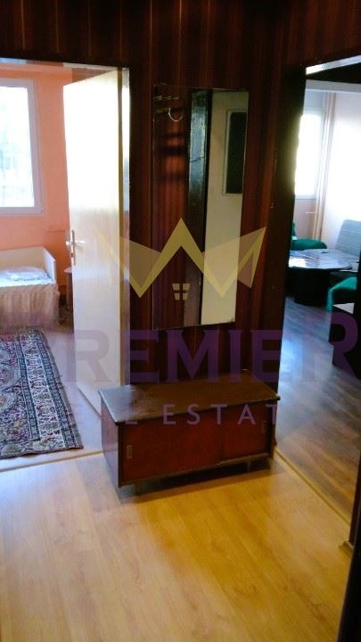 In vendita  1 camera da letto Sofia , Liulin 7 , 45 mq | 56123911 - Immagine [7]