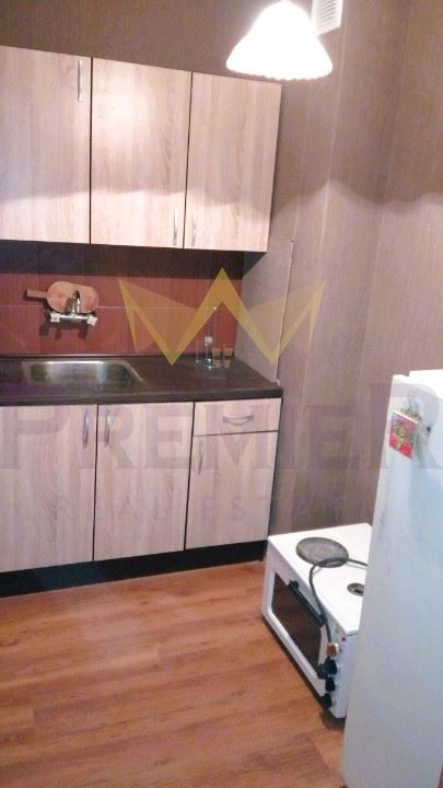 In vendita  1 camera da letto Sofia , Liulin 7 , 45 mq | 56123911 - Immagine [4]