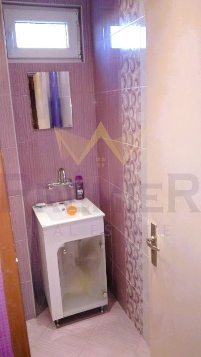 In vendita  1 camera da letto Sofia , Liulin 7 , 45 mq | 56123911 - Immagine [5]