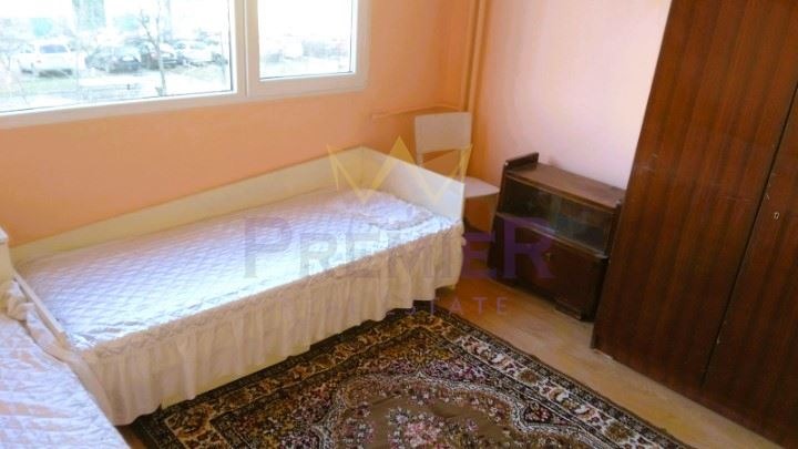In vendita  1 camera da letto Sofia , Liulin 7 , 45 mq | 56123911 - Immagine [3]