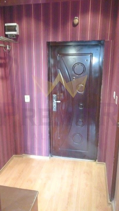 In vendita  1 camera da letto Sofia , Liulin 7 , 45 mq | 56123911 - Immagine [8]