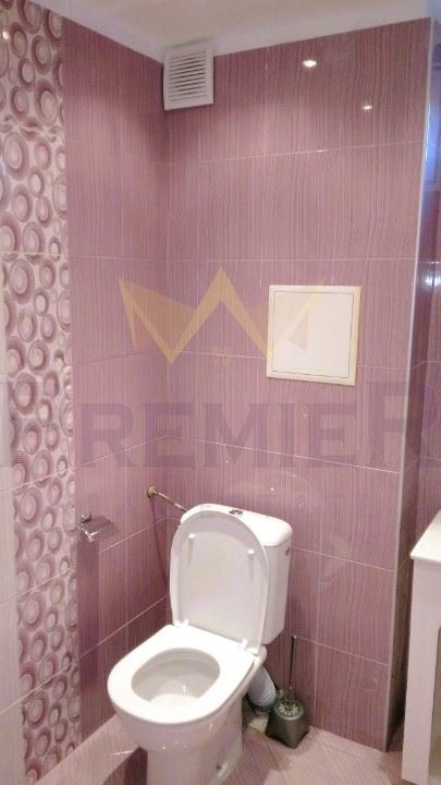 In vendita  1 camera da letto Sofia , Liulin 7 , 45 mq | 56123911 - Immagine [6]