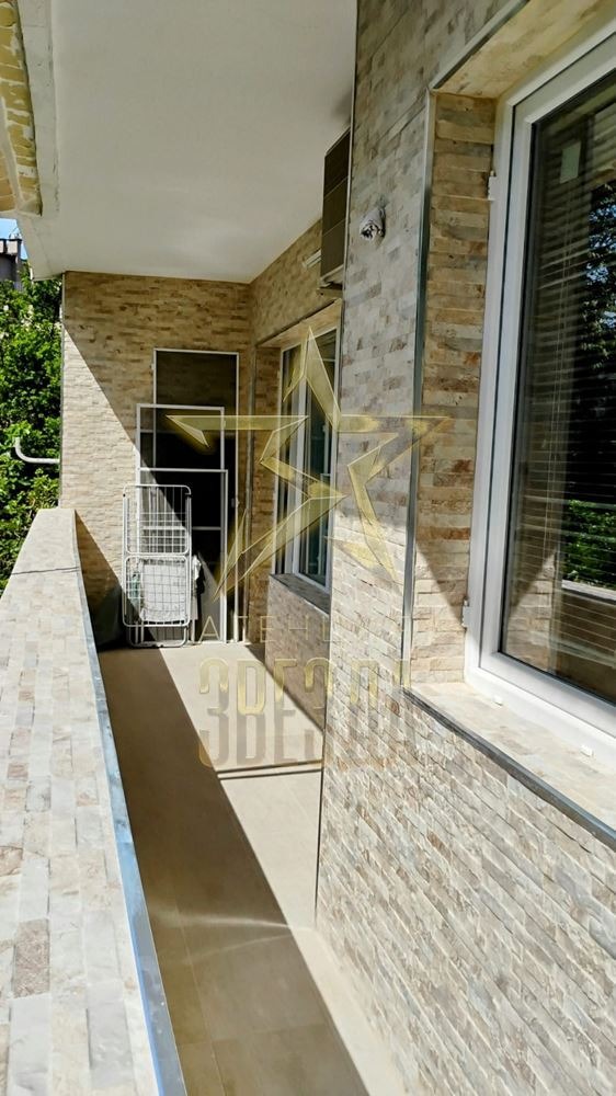 Na sprzedaż  1 sypialnia Plowdiw , Centar , 67 mkw | 84235662 - obraz [9]