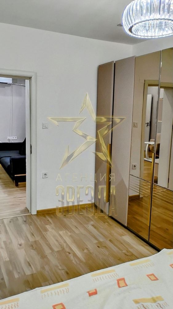 Na sprzedaż  1 sypialnia Plowdiw , Centar , 67 mkw | 84235662 - obraz [6]