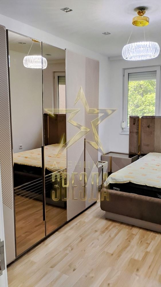 Na sprzedaż  1 sypialnia Plowdiw , Centar , 67 mkw | 84235662 - obraz [8]