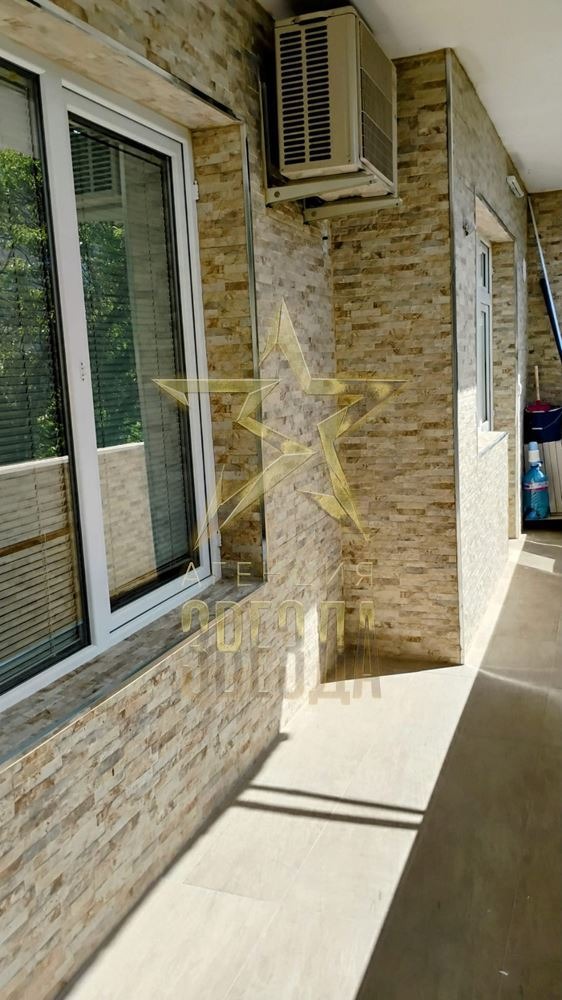 Na sprzedaż  1 sypialnia Plowdiw , Centar , 67 mkw | 84235662 - obraz [10]