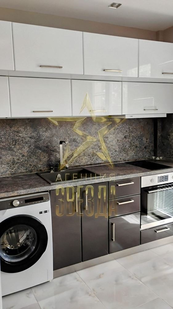 Na sprzedaż  1 sypialnia Plowdiw , Centar , 67 mkw | 84235662 - obraz [5]