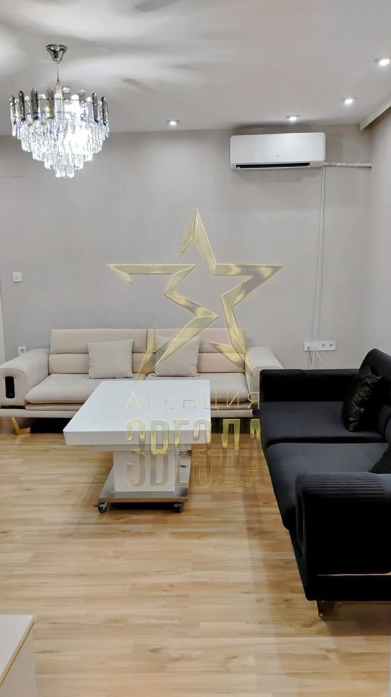 Na sprzedaż  1 sypialnia Plowdiw , Centar , 67 mkw | 84235662 - obraz [2]