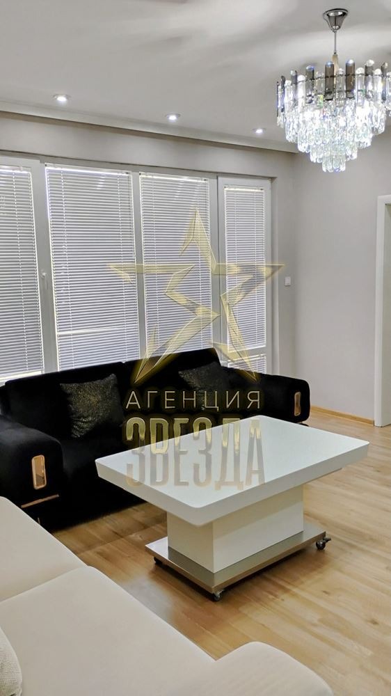 Na sprzedaż  1 sypialnia Plowdiw , Centar , 67 mkw | 84235662 - obraz [4]