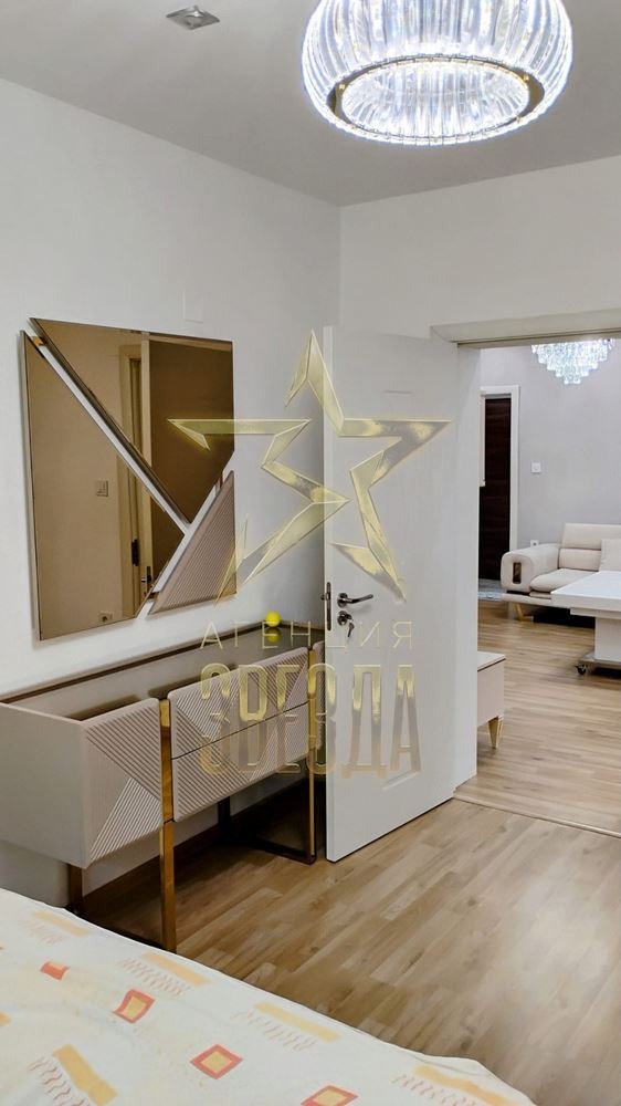 Na sprzedaż  1 sypialnia Plowdiw , Centar , 67 mkw | 84235662 - obraz [7]