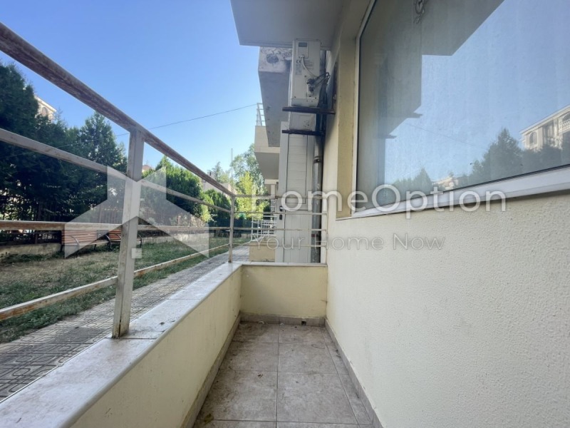 На продаж  1 спальня область Бургас , к.к. Слънчев бряг , 64 кв.м | 53573466 - зображення [16]