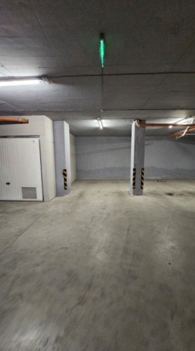 Te koop  1 slaapkamer Sofia , Nadezjda 3 , 84 m² | 52745134 - afbeelding [9]