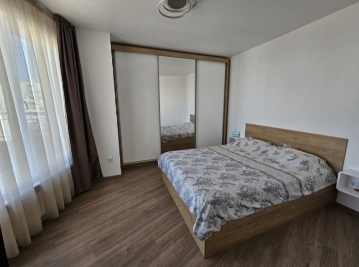 Te koop  1 slaapkamer Sofia , Nadezjda 3 , 84 m² | 52745134 - afbeelding [4]