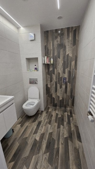 Te koop  1 slaapkamer Sofia , Nadezjda 3 , 84 m² | 52745134 - afbeelding [6]