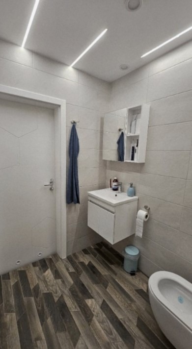 Te koop  1 slaapkamer Sofia , Nadezjda 3 , 84 m² | 52745134 - afbeelding [7]