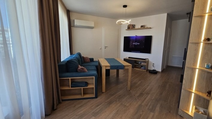 Te koop  1 slaapkamer Sofia , Nadezjda 3 , 84 m² | 52745134 - afbeelding [3]