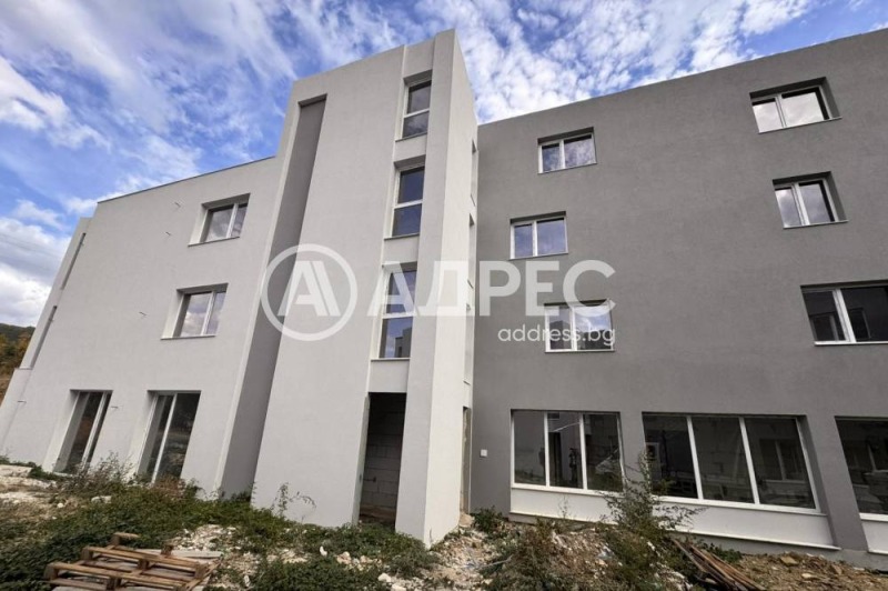 Продава 2-СТАЕН, гр. Свети Влас, област Бургас, снимка 7 - Апартаменти - 51888337