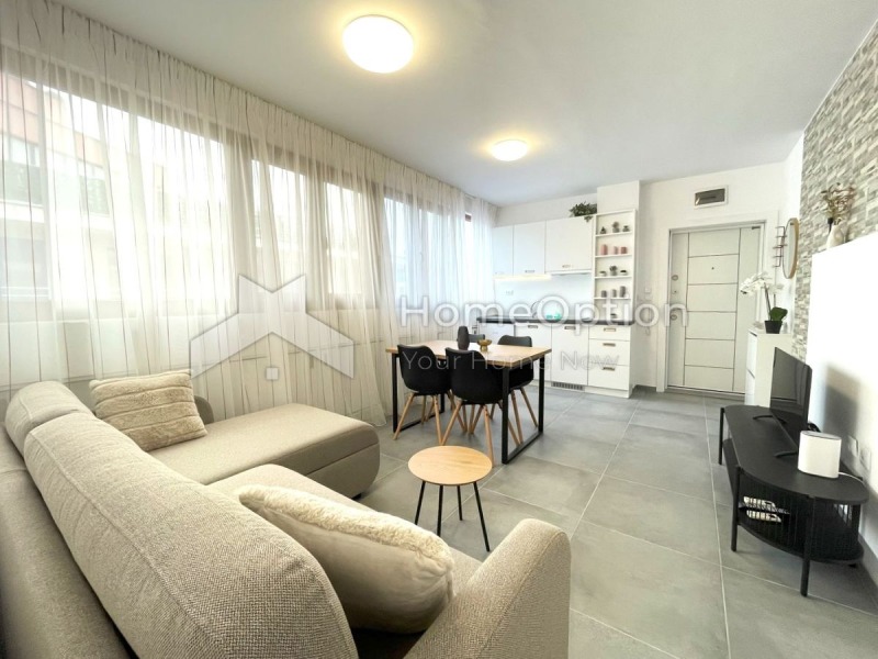 Продава 2-СТАЕН, област Бургас, к.к. Слънчев бряг • 103000 € / 201450.49 лв. • 48611970 1