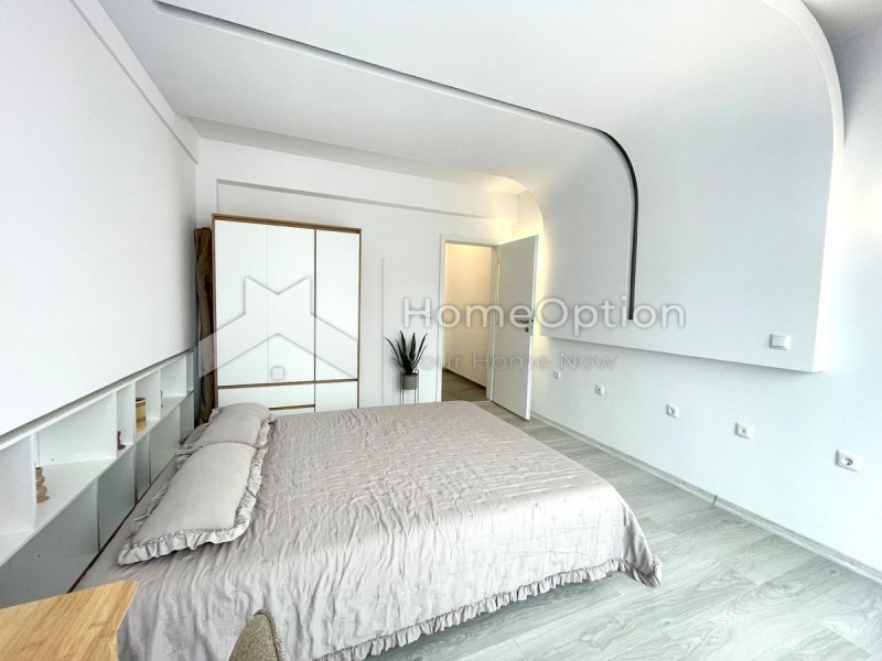 Продава 2-СТАЕН, к.к. Слънчев бряг, област Бургас, снимка 12 - Апартаменти - 52590892