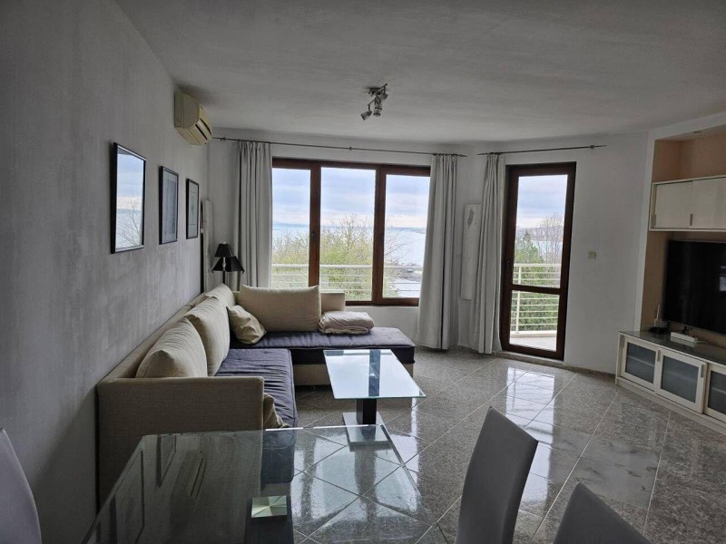 Продава 2-СТАЕН, гр. Несебър, област Бургас