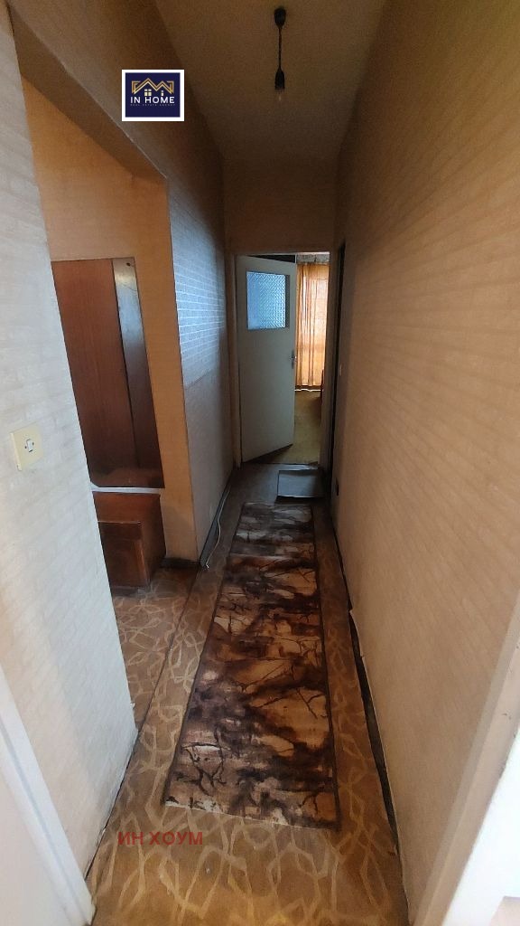 Продава 2-СТАЕН, гр. Мездра, област Враца, снимка 5 - Апартаменти - 53493528