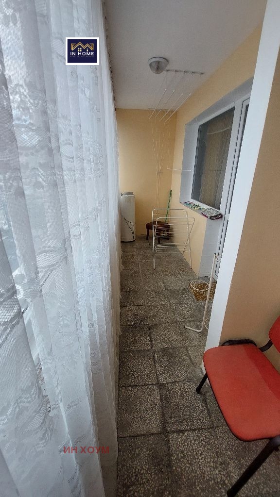 Продава 2-СТАЕН, гр. Мездра, област Враца, снимка 9 - Апартаменти - 53493528