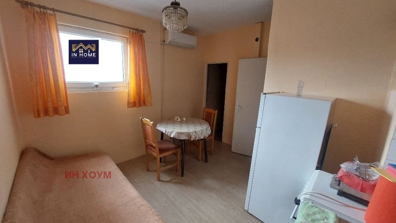 Продава 2-СТАЕН, гр. Мездра, област Враца, снимка 4 - Апартаменти - 53493528