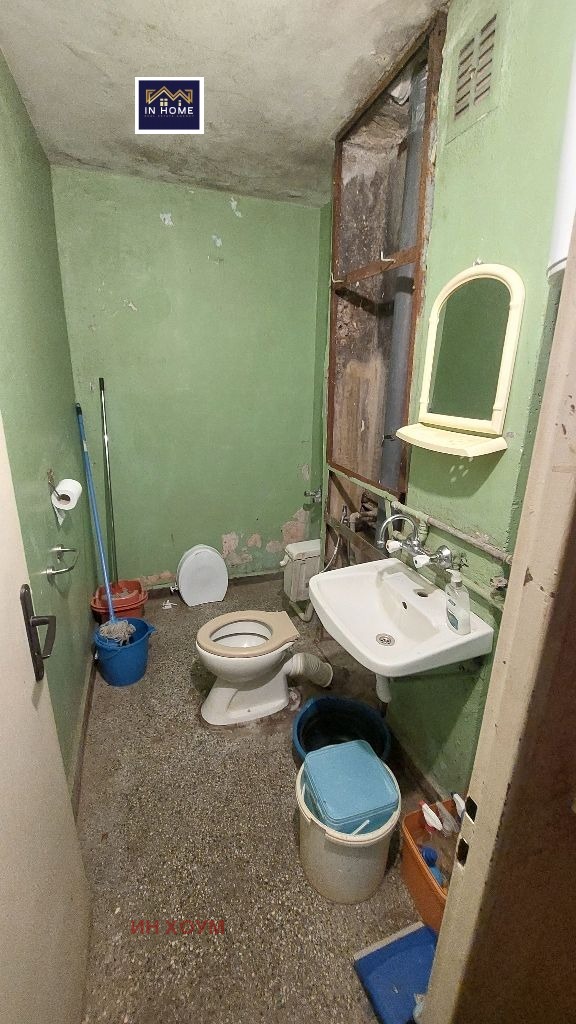 Продава 2-СТАЕН, гр. Мездра, област Враца, снимка 7 - Апартаменти - 53493528