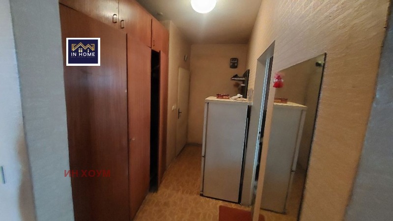 Продава 2-СТАЕН, гр. Мездра, област Враца, снимка 6 - Апартаменти - 53493528