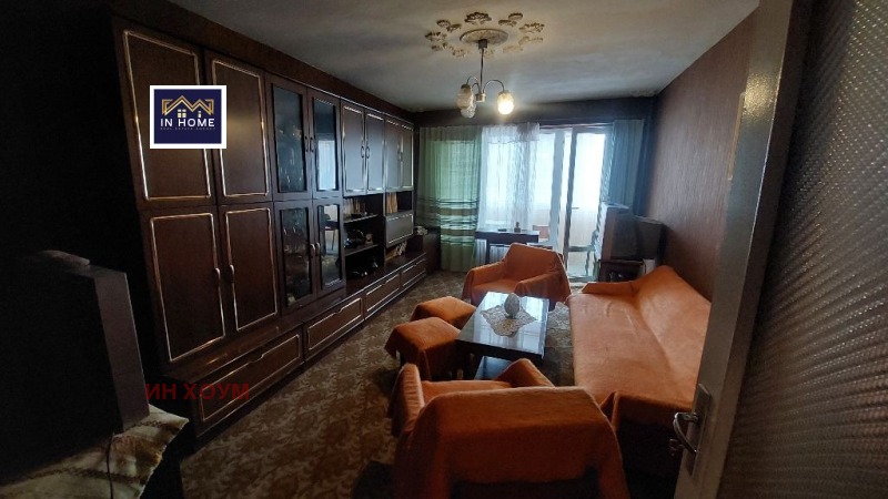 Продава 2-СТАЕН, гр. Мездра, област Враца