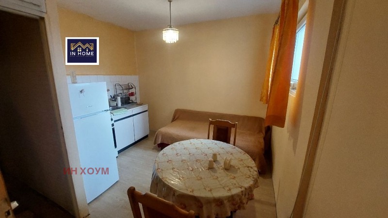 Продава 2-СТАЕН, гр. Мездра, област Враца, снимка 3 - Апартаменти - 53493528