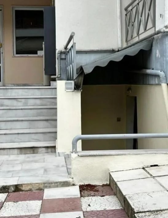 Продава 2-СТАЕН, Извън страната, област Извън страната, снимка 10 - Апартаменти - 53561498