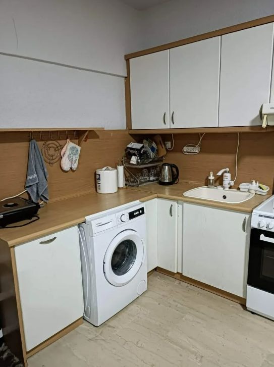 Продава 2-СТАЕН, Извън страната, област Извън страната, снимка 5 - Апартаменти - 53561498