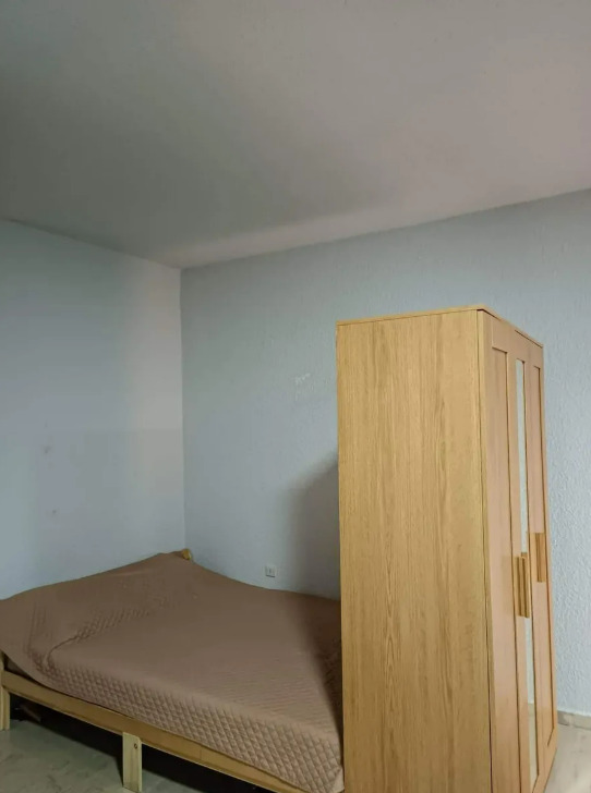 Продава 2-СТАЕН, Извън страната, област Извън страната, снимка 8 - Апартаменти - 53561498