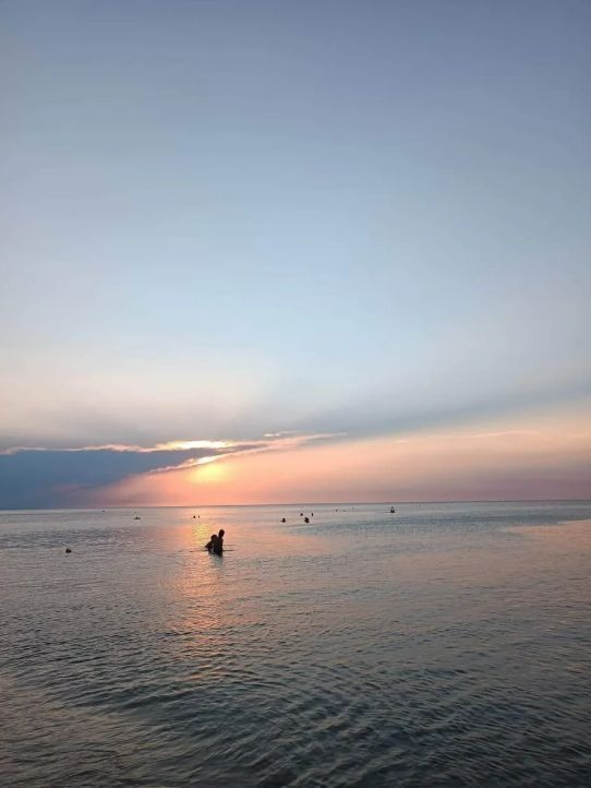 Продава 2-СТАЕН, Извън страната, област Извън страната, снимка 16 - Апартаменти - 53561498