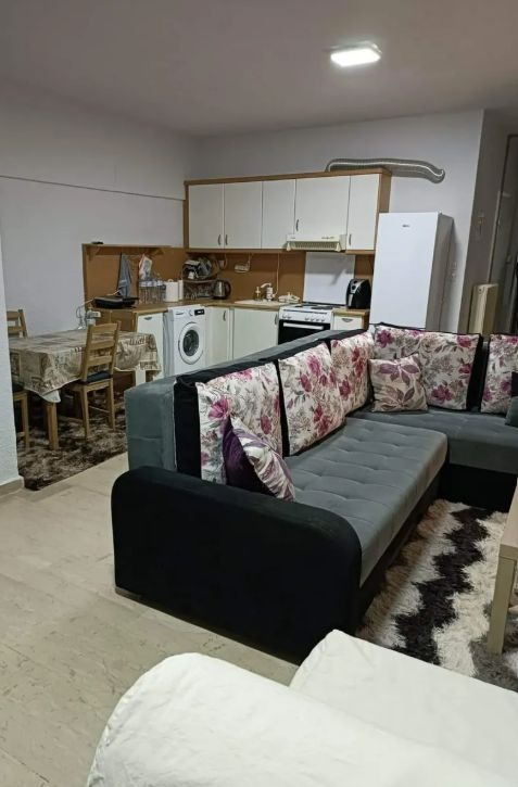 Продава 2-СТАЕН, Извън страната, област Извън страната, снимка 2 - Апартаменти - 53561498