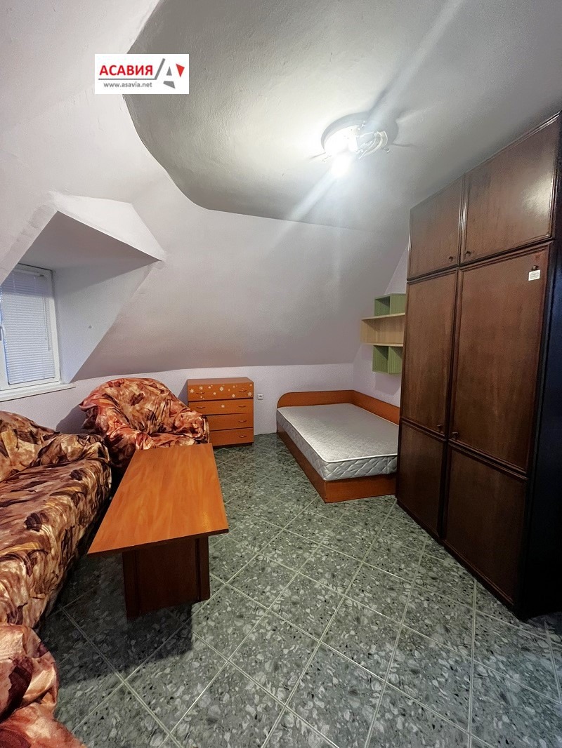 Продава 2-СТАЕН, гр. Плевен, Идеален център, снимка 7 - Апартаменти - 56288701