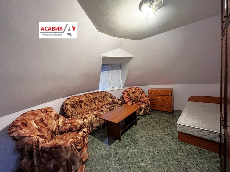 Продава 2-СТАЕН, гр. Плевен, Идеален център, снимка 6 - Апартаменти - 56288701