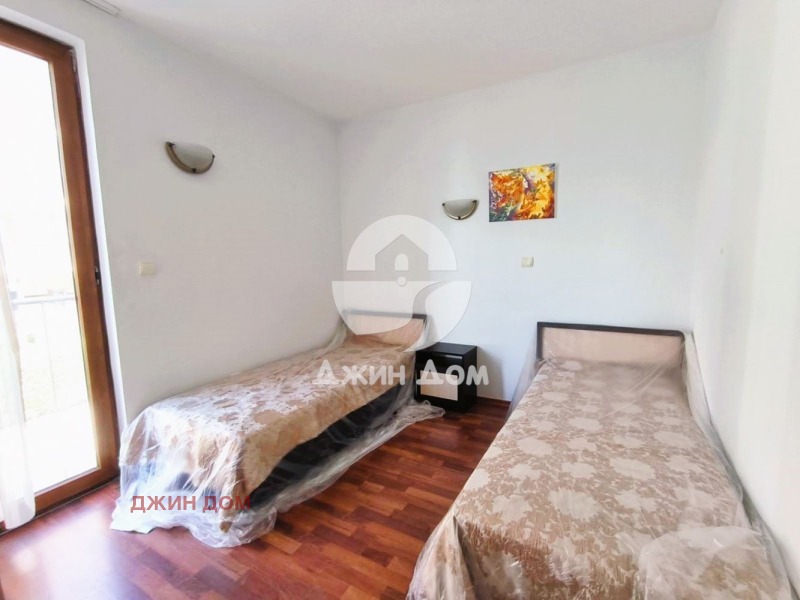 Na prodej  2 ložnice oblast Burgas , Sveti Vlas , 77 m2 | 13874358 - obraz [6]